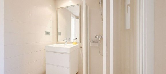 2 chambres Penthouse à Benalmadena, Spain No. 135929 33