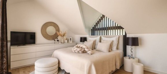 2 chambres Penthouse à Benalmadena, Spain No. 135929 37