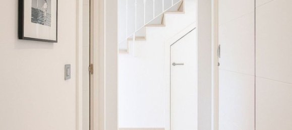 2 chambres Penthouse à Benalmadena, Spain No. 135929 28