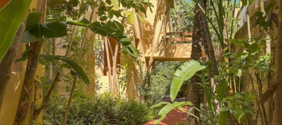 2 chambres Penthouse à Benalmadena, Spain No. 135929 67