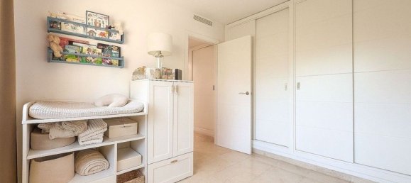 2 chambres Penthouse à Benalmadena, Spain No. 135929 26