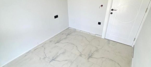 Apartment 1+1 in Alanya, Turkey No. 32221 11