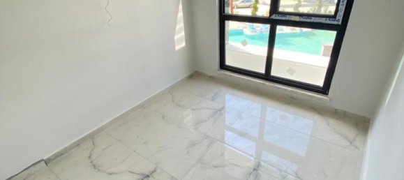 Apartment 1+1 in Alanya, Turkey No. 32221 10