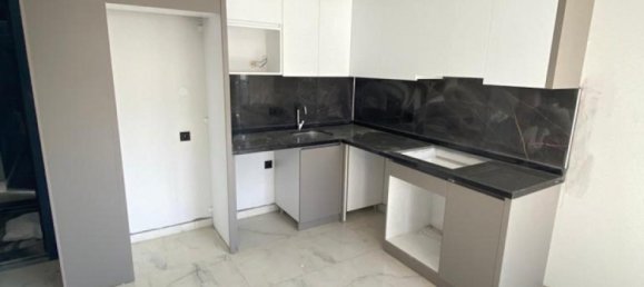 Apartment 1+1 in Alanya, Turkey No. 32221 8