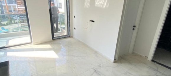 Apartment 1+1 in Alanya, Turkey No. 32221 12