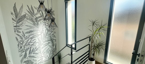 Casa de 3 dormitorios en Saint-Mard, France No. 321851 9