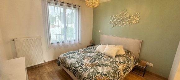 Casa de 3 dormitorios en Saint-Mard, France No. 321851 4