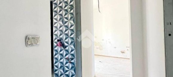 2 Schlafzimmer Wohnung in Palermo, Italy, Nr. 321086 10