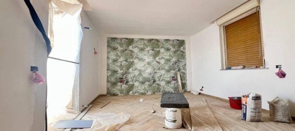 2 Schlafzimmer Wohnung in Palermo, Italy, Nr. 321086 16