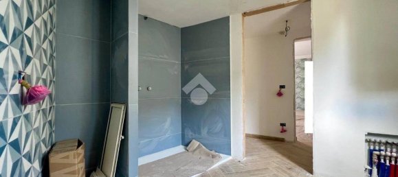 2 Schlafzimmer Wohnung in Palermo, Italy, Nr. 321086 18