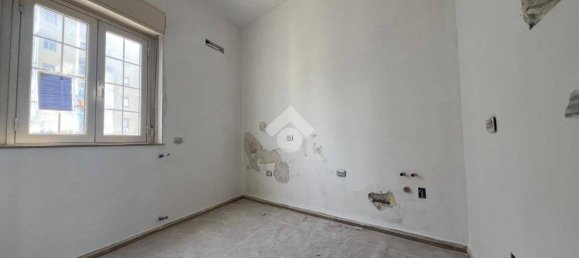 2 Schlafzimmer Wohnung in Palermo, Italy, Nr. 321086 15