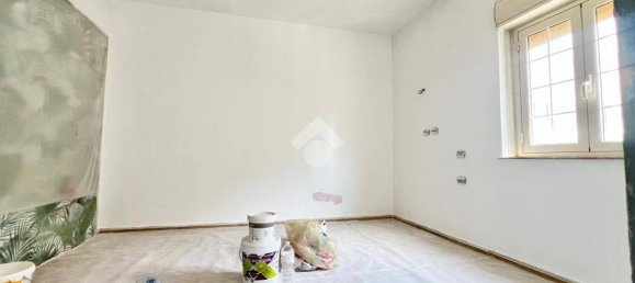 2 Schlafzimmer Wohnung in Palermo, Italy, Nr. 321086 7