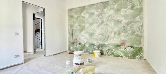 2 Schlafzimmer Wohnung in Palermo, Italy, Nr. 321086 6