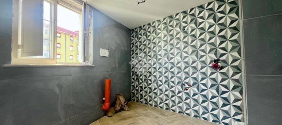 2 Schlafzimmer Wohnung in Palermo, Italy, Nr. 321086 17