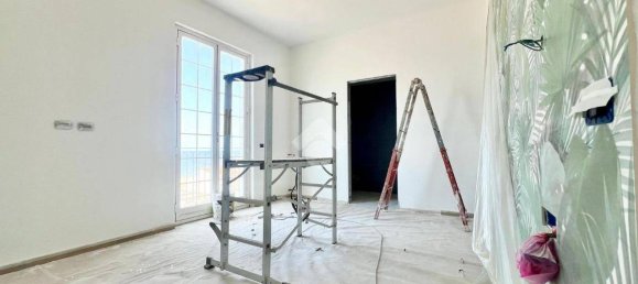 2 Schlafzimmer Wohnung in Palermo, Italy, Nr. 321086 2