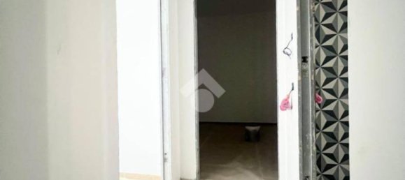 2 Schlafzimmer Wohnung in Palermo, Italy, Nr. 321086 22