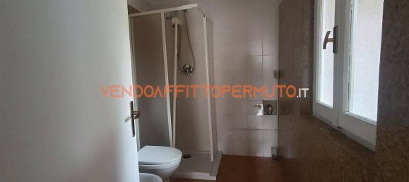 2 bedrooms House in Ghisalba, Italy No. 292627 17