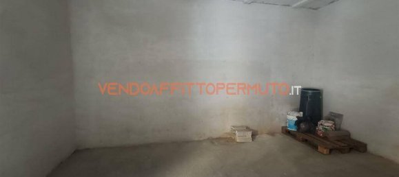 2 bedrooms House in Ghisalba, Italy No. 292627 5