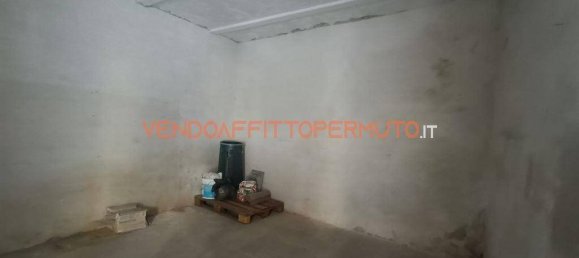 2 bedrooms House in Ghisalba, Italy No. 292627 4