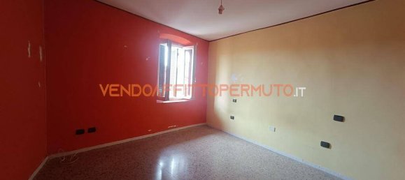 2 bedrooms House in Ghisalba, Italy No. 292627 6