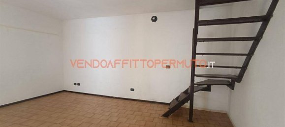 2 bedrooms House in Ghisalba, Italy No. 292627 2