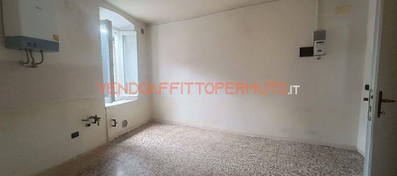 2 bedrooms House in Ghisalba, Italy No. 292627 13