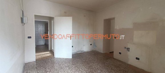 2 bedrooms House in Ghisalba, Italy No. 292627 15