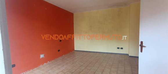 2 bedrooms House in Ghisalba, Italy No. 292627 8