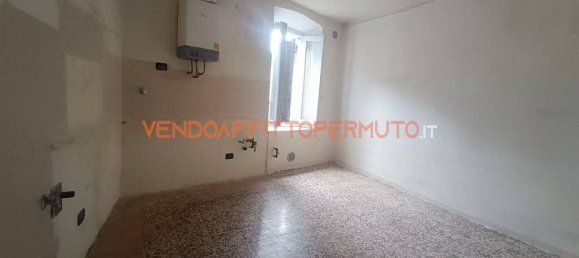 2 bedrooms House in Ghisalba, Italy No. 292627 14