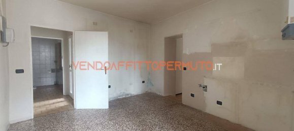 2 bedrooms House in Ghisalba, Italy No. 292627 16