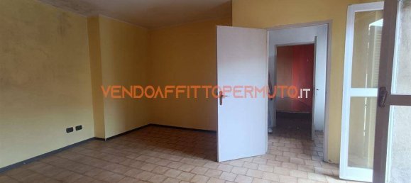 2 bedrooms House in Ghisalba, Italy No. 292627 10