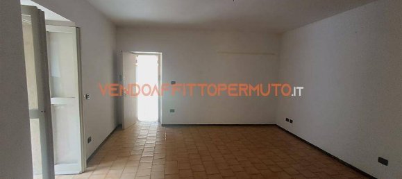 2 bedrooms House in Ghisalba, Italy No. 292627 7