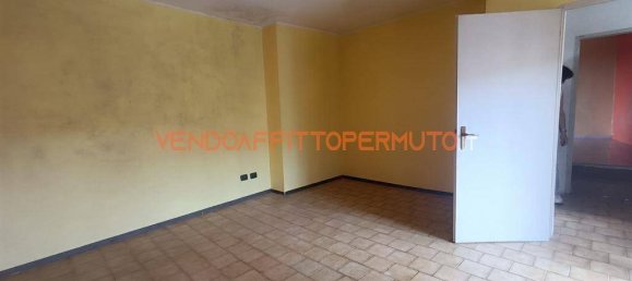 2 bedrooms House in Ghisalba, Italy No. 292627 9