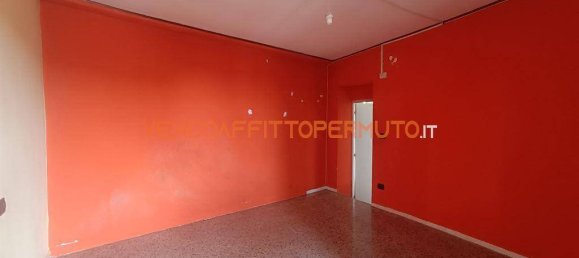 2 bedrooms House in Ghisalba, Italy No. 292627 12