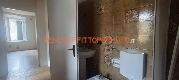 2 bedrooms House in Ghisalba, Italy No. 292627 19