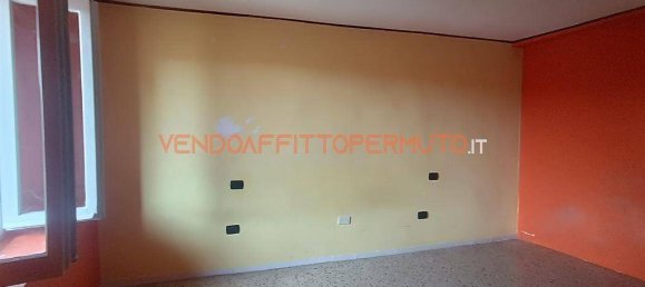 2 bedrooms House in Ghisalba, Italy No. 292627 11