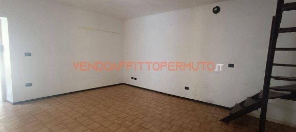 2 bedrooms House in Ghisalba, Italy No. 292627 3