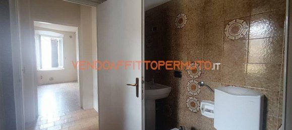 2 bedrooms House in Ghisalba, Italy No. 292627 18