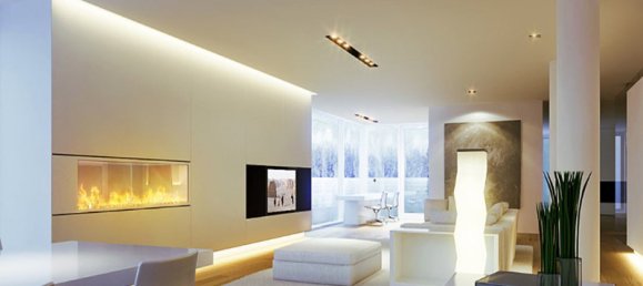 Вилла с 3 спальнями в Ориуэла, Испания № 507 6