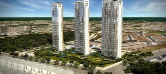 2 chambres Appartement à Yucatan, Mexico No. 160808 2