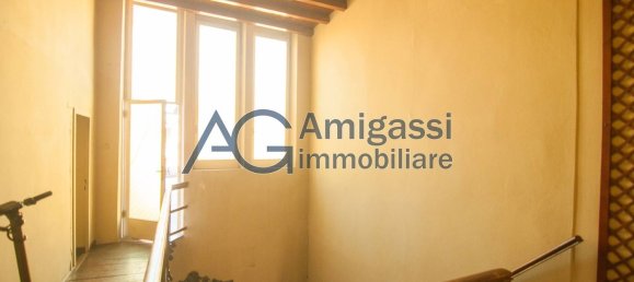 6 rooms Apartment in Stezzano, Italy No. 338580 9