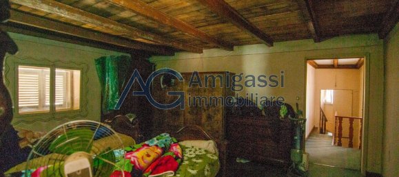 6 rooms Apartment in Stezzano, Italy No. 338580 12