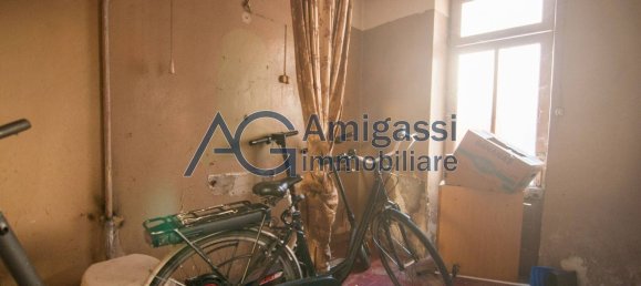 6 rooms Apartment in Stezzano, Italy No. 338580 7