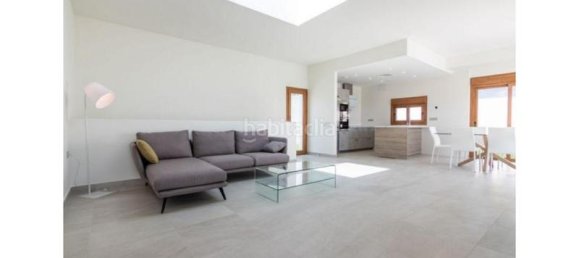 3 chambres Maison à Torrevieja, Spain No. 123880 17