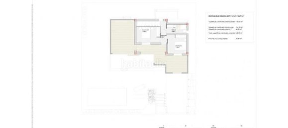 3 chambres Maison à Torrevieja, Spain No. 123880 7