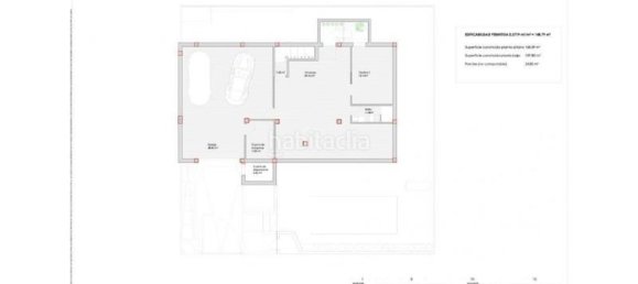 3 chambres Maison à Torrevieja, Spain No. 123880 6