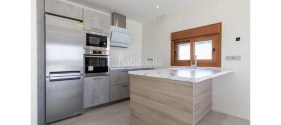 3 chambres Maison à Torrevieja, Spain No. 123880 16