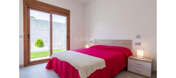 3 chambres Maison à Torrevieja, Spain No. 123880 19