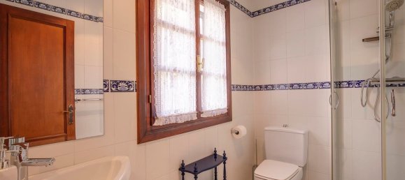 5 chambres Maison à Estepona, Spain No. 127511 32