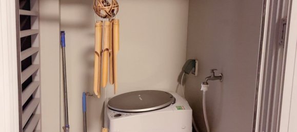 Studio in Binh Thanh, Vietnam No. 16258 6